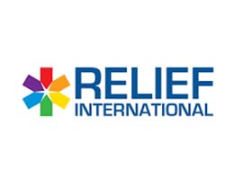 ~/Root_Storage/EN/EB_List_Page/International_Relief_Organization.jpg