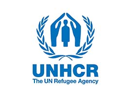 ~/Root_Storage/EN/EB_List_Page/UNHCR-1.jpg