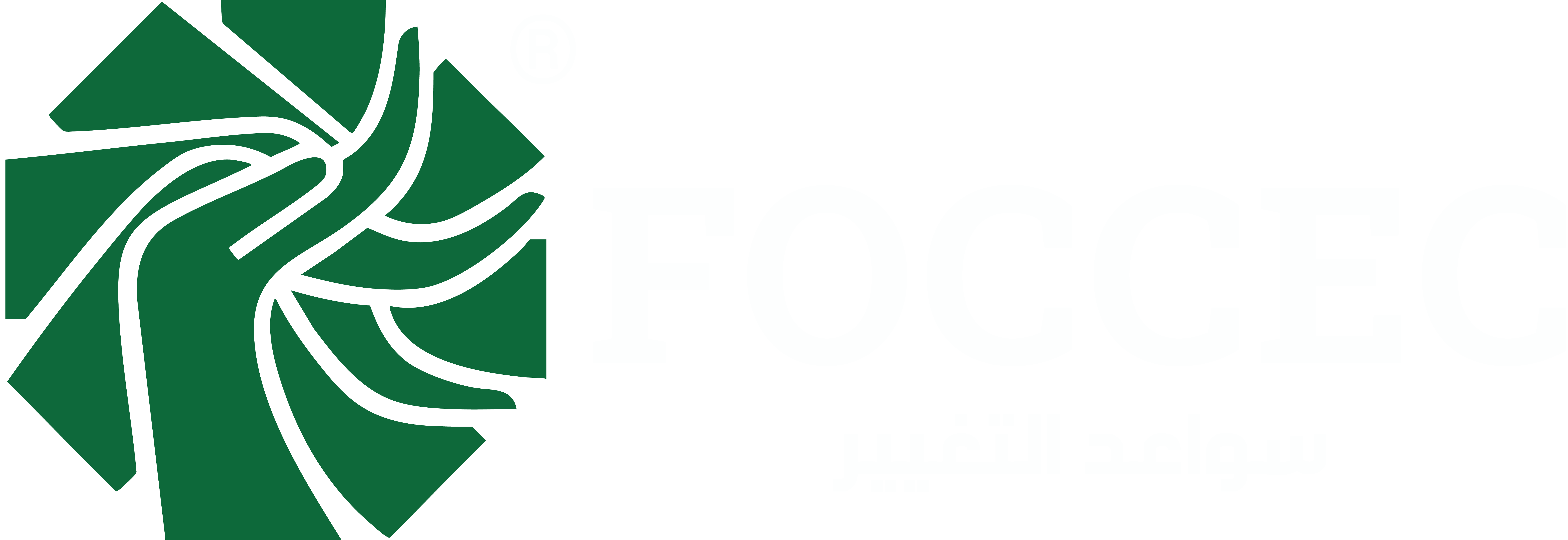 FOCCEC Logo