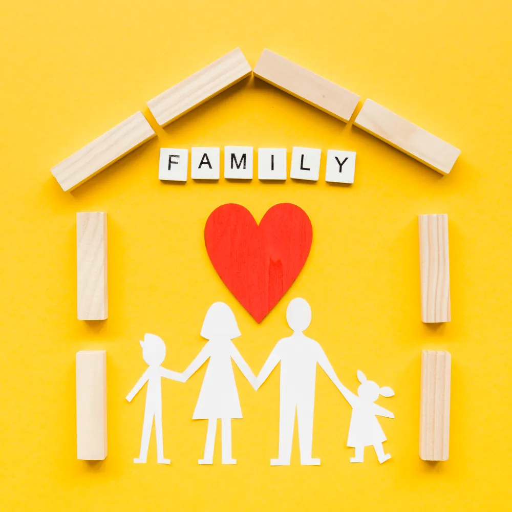 Sawaed Organization- 5 Reasons to Consider Family Planning | The Importance and Benefits of Family Planning -Social Support- Community Empowerment in Jordan- Free Medical and Social Support