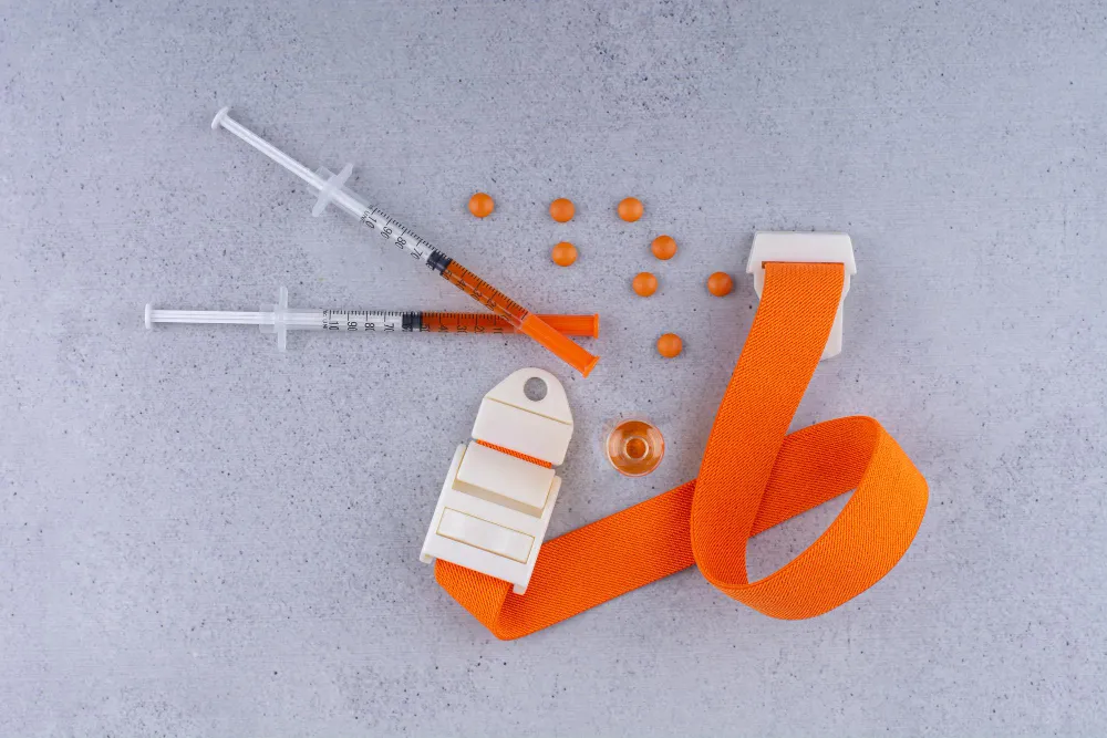 Sawaed Organization - Harm Reduction - Social Support - Community Empowerment in Jordan - Free Medical and Social Support - Free HIV/AIDS Testing and Counseling