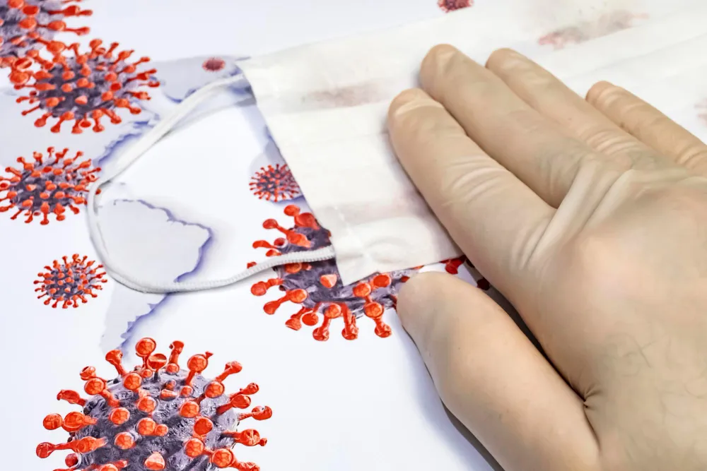 Infectious Diseases