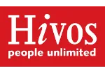 HIVOS