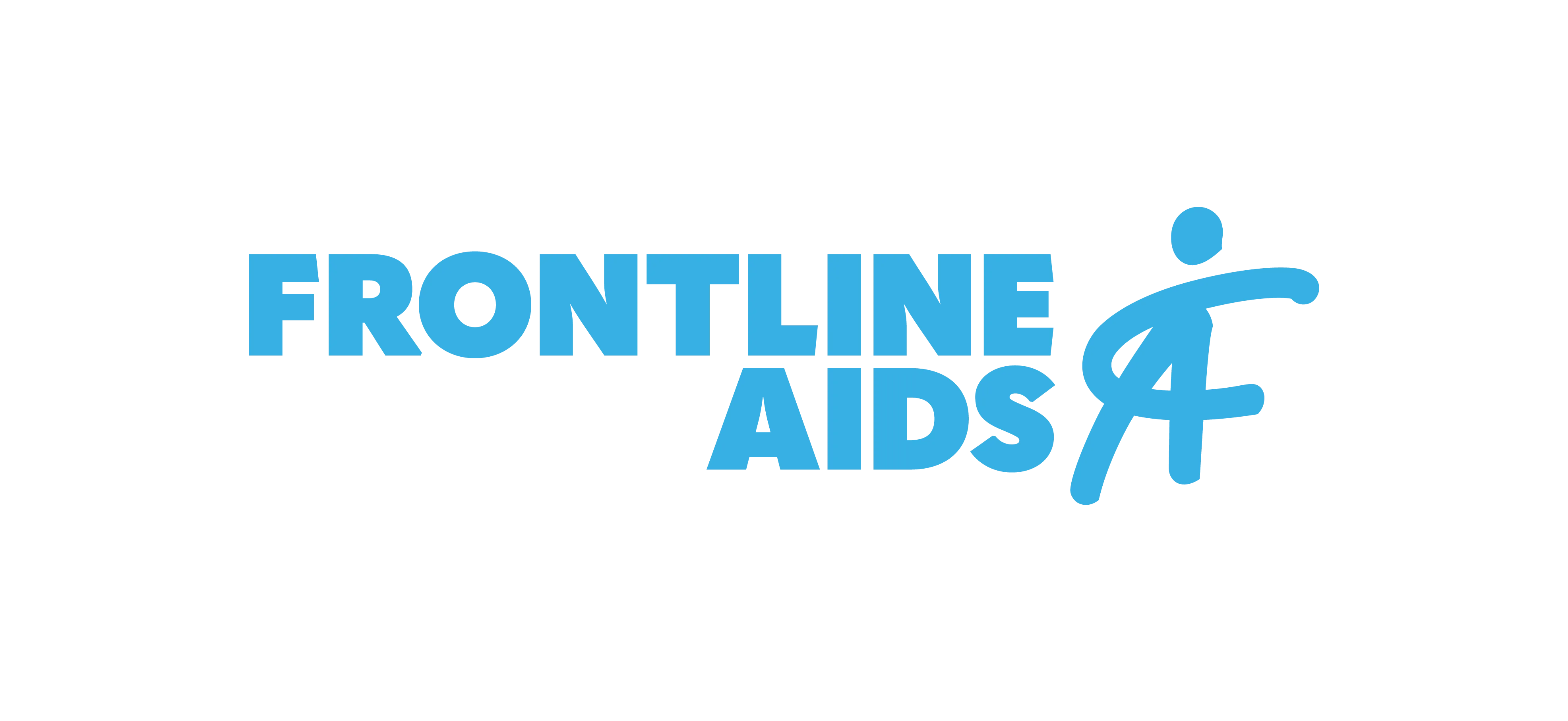 Frontline Aids