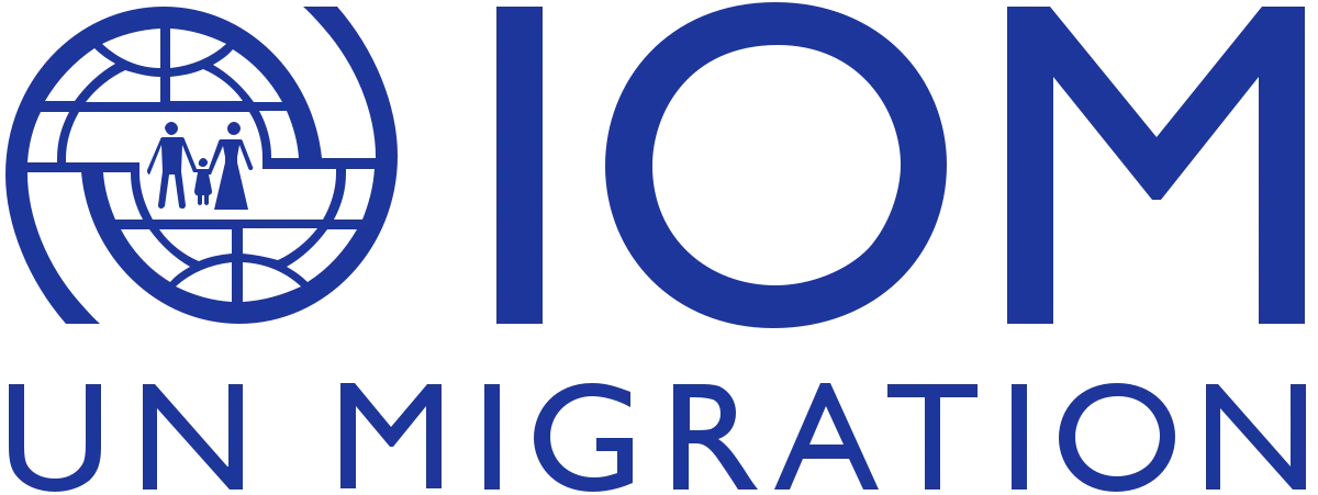 International Organization for Migration IOM