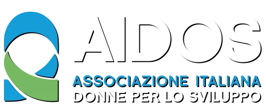 Aidos