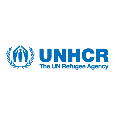 United Nations High Commissioner for Refugees UNHCR