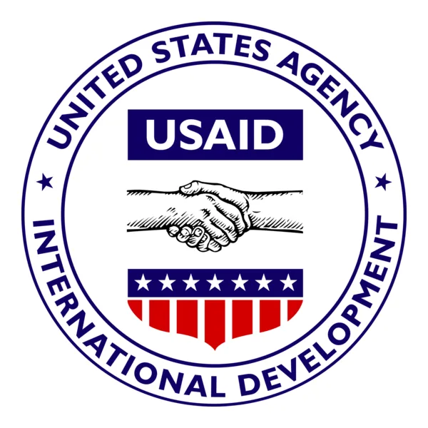 USAID