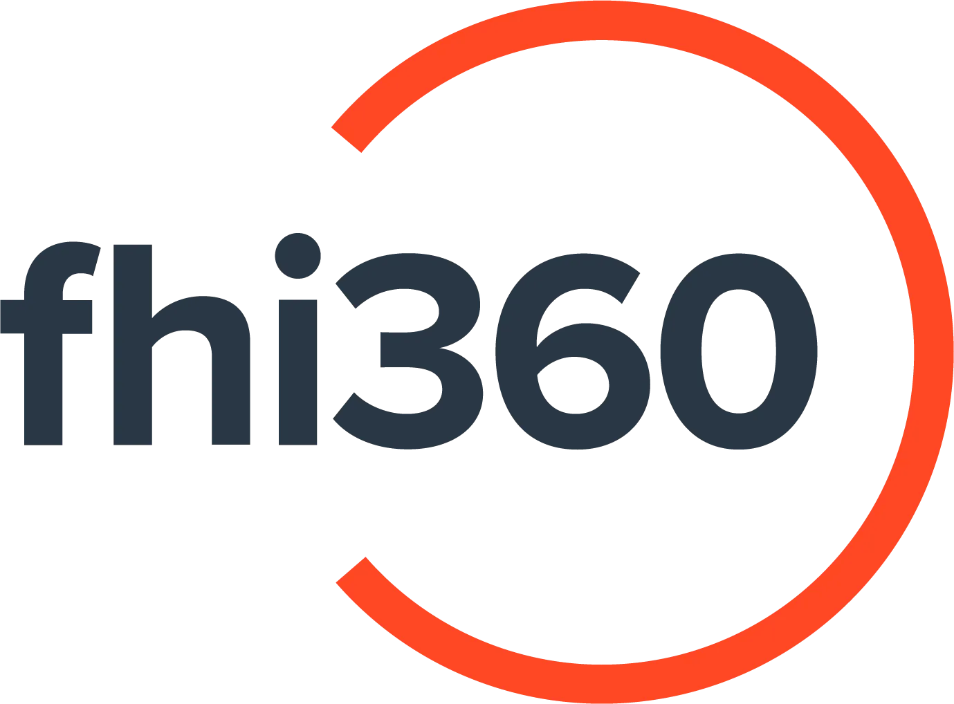 FHI 360