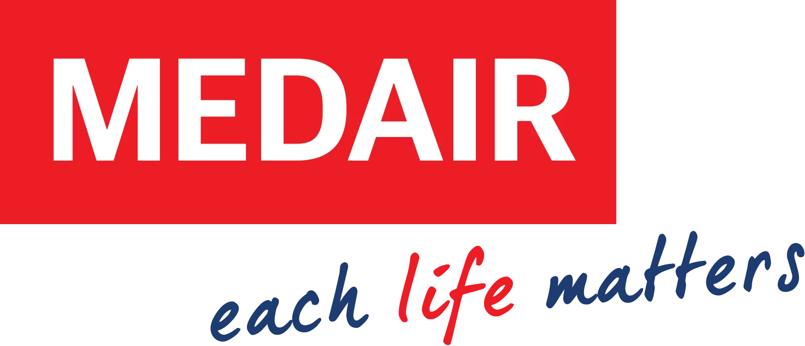 Medair