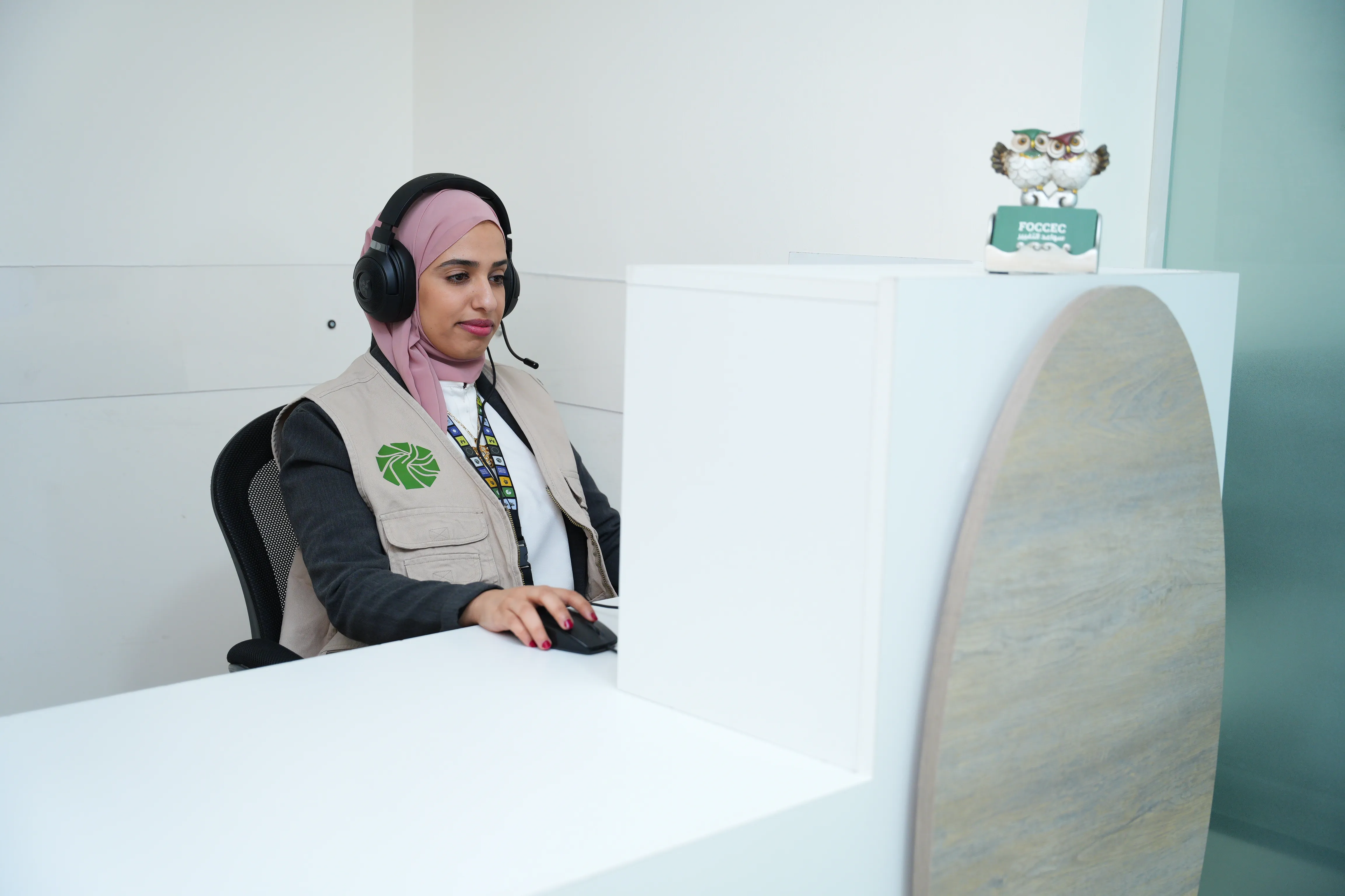 Sawaed Organization- Hotline- Support Vulnerable Communities in Jordan- Health & Social support- free support services- HIV support with secrecy- Women support