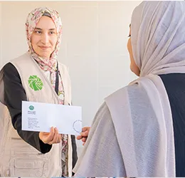 Sawaed Organization- Cash Assistance for Protection -HIV and STIs through voluntary testing and counseling-Social Support- Community Empowerment in Jordan- Free Medical and Social Support- Free HIV Testing & Counseling